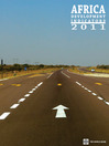 Africa Development Indicators 2011 (eBook)